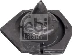 FEBI BILSTEIN Saiba Arc Partea De Jos 103502 Renault Megane/Megane Iii/Megane Iv (103502)