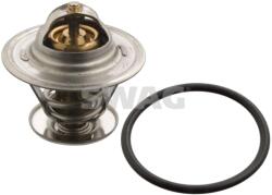 SWAG Termostat, Lichid Racire 30917976 Audi 80 B2/80 B3/80 B4 Seat Alhambra/Arosa/Inca (30917976)