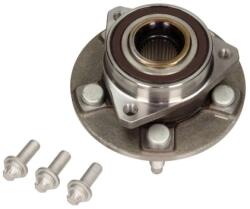 MAXGEAR Set Rulment Roata Punte Fata 33-0629 Chevrolet Malibu Opel Insignia A Saab 9-5