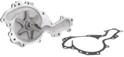 THERMOTEC Pompă De Apă, Răcire Motor D1R045Tt Opel Signum/Vectra C Renault Espace Iv (D1R045TT)