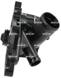 NRF Termostat, Lichid Racire 725436 Dacia Duster/Jogger/Logan Iii/Logan Mcv Ii (725436)