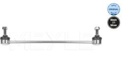 MEYLE Brat/Bieleta Suspensie, Stabilizator Axa Fata Dreapta 11-160600026 Citroën C2