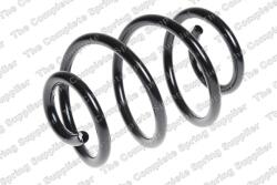 LESJÖFORS Arc Spiral Puntea Spate 4272953 Renault Twingo Ii