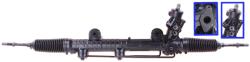 ELSTOCK Caseta Directie 11-0683 Mercedes-Benz E-Class/E-Class T-Model (11-0683)