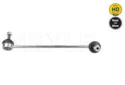 MEYLE Brat/Bieleta Suspensie, Stabilizator Axa Fata Stanga 31-160600024/Hd (31-160600024/HD)