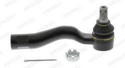 Moog Cap De Bara To-Es-10849 Lexus Lx Toyota Land Cruiser 200