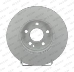FERODO Disc Frana Ddf2460C Infiniti Q30 Mercedes-Benz A-Class/B-Class/Cla/Gla-Class