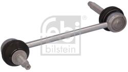 FEBI BILSTEIN Brat/Bieleta Suspensie, Stabilizator Axa Spate Dreapta 196174 Mercedes-Benz Eqe (196174)
