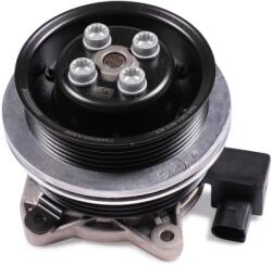 HEPU Pompă De Apă, Răcire Motor P651 Audi A1 Seat Alhambra/Ibiza Iv Skoda Fabia Ii