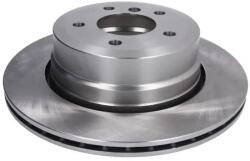 ABE Disc Frana Puntea Spate C4B049Abe Bmw 5