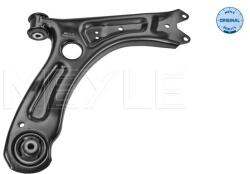 MEYLE Brat, Suspensie Roata Axa Fata Dreapta 1160500126 Vw Jetta Iv (1160500126)