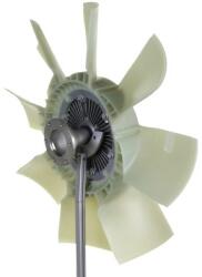 MAHLE Ventilator, Radiator Cff420000P Scania 4 - Series/G I/P I