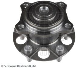BLUE PRINT Set Rulment Roata Puntea Spate Adc48356 Mitsubishi Grandis