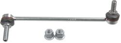 LEMFÖRDER Brat/Bieleta Suspensie, Stabilizator Axa Fata Dreapta 3970801 Chevrolet Camaro (3970801)