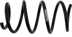 SACHS Arc Spiral 991146 Seat Ibiza V Vw Polo Vi