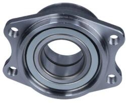 MAXGEAR Set Rulment Roata Puntea Spate 33-1160 Mitsubishi Lancer Vi/Lancer Vii