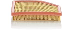 Mann-filter Filtru Aer C27127 Bmw 1/2 Active/2 Gran/X1/X2 Mini Mini/Mini Countryman