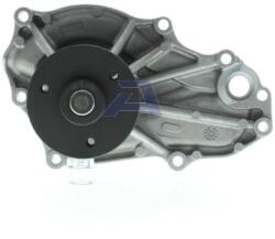 AISIN Pompă De Apă, Răcire Motor Wph-919 Honda Accord Ix (WPH-919)