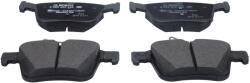 Bosch Set Placute Frana, Frana Disc 0986495346 Audi Q3 Seat Tarraco Vw Arteon/Atlas (0986495346)