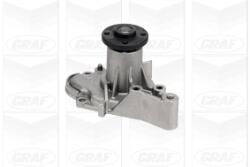 GRAF Pompă De Apă, Răcire Motor Pa1021 Hyundai Atos/Getz/I10 I Kia Picanto I