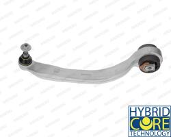Moog Brat, Suspensie Roata Vo-Tc-8230P Audi A4 B5/A4 B6/A4 B7/A6 C5/A8 D2
