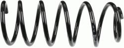 SACHS Arc Spiral 994280 Hyundai Ix20