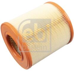 FEBI BILSTEIN Filtru Aer 109213 Audi A6 C6 (109213)