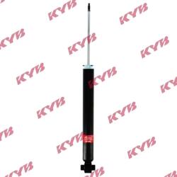 KYB Amortizor Puntea Spate 3448023 Audi A3/Q2 Cupra Formentor/Leon/Leon Sportstourer (3448023)
