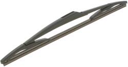Bosch Lamela Stergator 3397011953 Citroën Nemo Fiat Fiorino/Qubo Peugeot Bipper