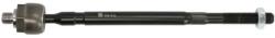 REINHOCH Articulatie Axiala, Cap De Bara Pe Ambele Parti Rh02-1003 Abarth Grande Punto