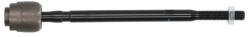 REINHOCH Articulatie Axiala, Cap De Bara Axa Fata Ambele Parti Rh02-1013 Fiat Punto/Tipo