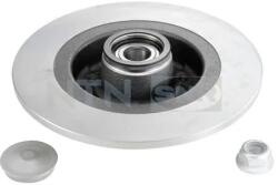 SNR Disc Frana Kf155.115U Renault Megane Ii/Scénic Ii (KF155.115U)