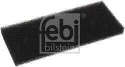 Febi Bilstein Filtru, Aer Habitaclu 100280 Renault Trucks Magnum