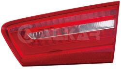 ALKAR Lampa Spate Dreapta 2212504 Audi A6 C7 (2212504)