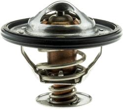 MOTORAD Termostat, Lichid Racire 762-88K Mitsubishi Asx/Lancer Viii/Outlander Ii (762-88K)