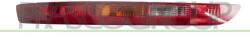 PRASCO Lampa Mers Inapoi Dreapta Ad8204353 Audi Q5 (AD8204353)