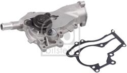 Febi Bilstein Pompă De Apă, Răcire Motor 104461 Chevrolet Volt Opel Ampera Vauxhall Ampera