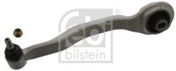 Febi Bilstein Brat, Suspensie Roata Fata 21443 Mercedes-Benz Cls/E-Class/E-Class T-Model/Sl