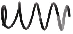 SACHS Arc Spiral 991210 Hyundai I10 Ii