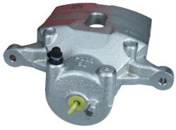 MAXGEAR Etrier Frana Axa Fata Dreapta 82-1316 Hyundai I40 I/I40 I Cw/I40 I Kombi (82-1316)