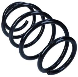 MAXGEAR Arc Spiral Punte Fata 60-1302 Nissan Qashqai I