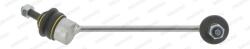 Moog Brat/Bieleta Suspensie, Stabilizator Ja-Ls-6576 Jaguar F-Type/S-Type Ii/Xf I/Xj (JA-LS-6576)