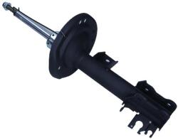 MAXGEAR Amortizor Axa Fata Stanga 11-0649 Abarth 500C / 595C / 695C Fiat 500/500 C