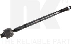NK Articulatie Axiala, Cap De Bara 5032384 Fiat Doblo