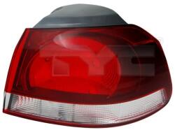 TYC Lampa Spate Stanga 11-11434-11-2 Vw Golf Vi (11-11434-11-2)