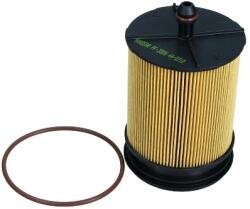 MAXGEAR Filtru Combustibil 26-2287 Toyota Auris/Avensis/Rav 4 Iv/Verso