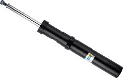 BILSTEIN Amortizor Punte Fata 19-262352 Audi A4 B9/A5 Audi (Faw) A4L B9 (19-262352)