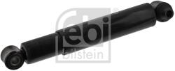 Febi Bilstein Amortizor Puntea Spate 20364 Mercedes-Benz Actros/Arocs/Atego/Atego 2/Axor 2/Lp
