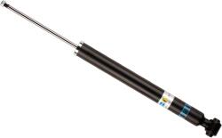BILSTEIN Amortizor Puntea Spate 24-244206 Infiniti Q30 Mercedes-Benz Gla-Class