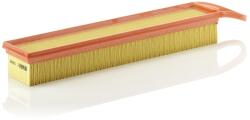 Mann-filter Filtru Aer C5082 Mini Mini/Mini Clubman/Mini Clubvan/Mini Countryman
